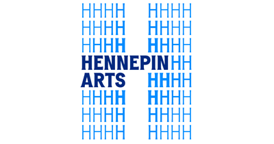 Hennepin Arts Portal